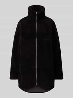 WITHBLACK Jack met teddybont