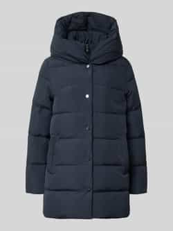Lauren Ralph Lauren Donsjack met steekzakken