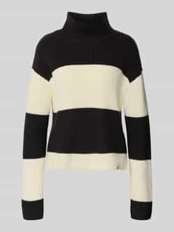 Calvin Klein Jeans Gebreide coltrui