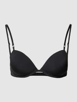 Calvin Klein Underwear Bh met verstelbare bandjes