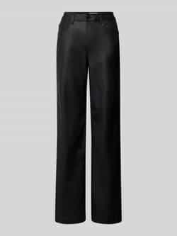 Noisy May Jeans in 5-pocketmodel model 'YOLANDA'