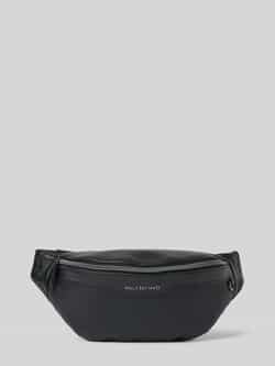 VALENTINO BAGS Heuptas met labelapplicatie model 'EFEO'