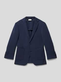 S.Oliver RED LABEL Blazer met reverskraag