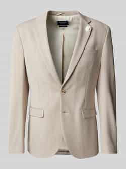 MCNEAL Colbert met structuurmotief