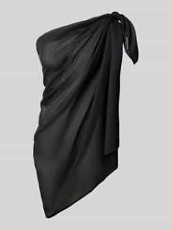 Lascana Pareo in semi-transparant design