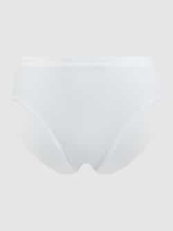 Schiesser Slip met stretch