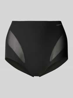 Calvin Klein Underwear Slip met labelprint