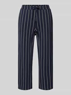 Schiesser Pyjamabroek met elastische band