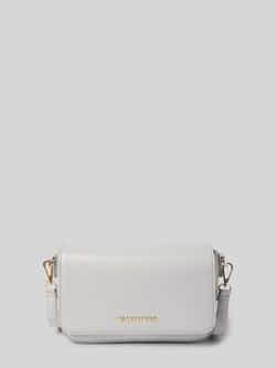 VALENTINO BAGS Handtas met labeldetail model 'SPECIAL MARTU'