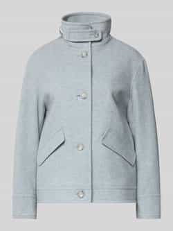 CINQUE Regular fit jack van wolmix model 'Astoria'