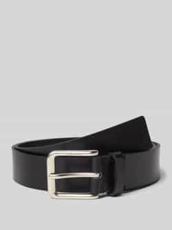 CK Calvin Klein Riem met doornsluiting