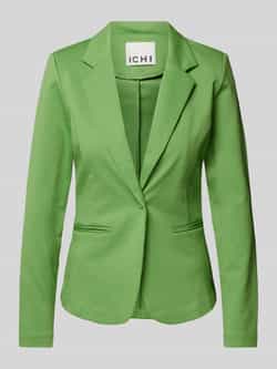 Ichi Blazer met reverskraag model 'KATE'