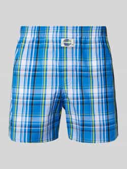 Deal Boxershorts met elastische band