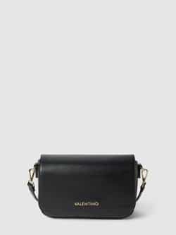 VALENTINO BAGS Handtas met labeldetail model 'SPECIAL MARTU'