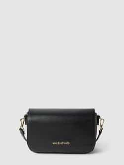 VALENTINO BAGS Handtas met labeldetail