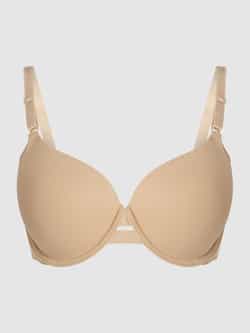 Calvin Klein Underwear Beugelbeha met voorgevormde cups