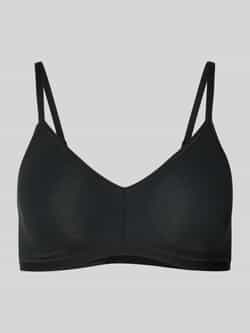 Sloggi Soft-beha met verstelbare bandjes model 'GO DAILY'