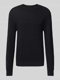 Armani Exchange Lente Zomer Heren Sweatshirt Collectie Blue Heren