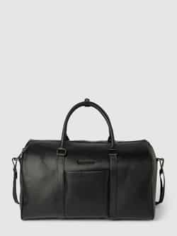 VALENTINO BAGS Handtas met hengsels model 'Ivan'