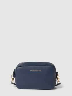 VALENTINO BAGS Handtas in leerlook model 'BRIXTON'