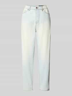 Armani Exchange Jeans met 5-pocketmodel