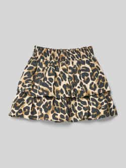 Garcia Midirok van viscosemix