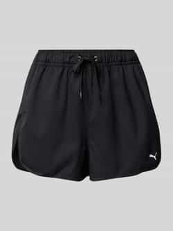 Puma Zwembroek met elastische band