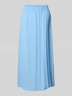 Ichi Midirok van viscose met elastische band