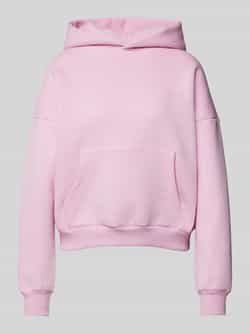 Review Essentials hoodie 2.0