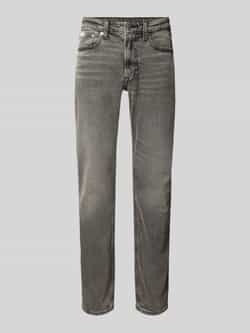 Calvin Klein Slim fit jeans Slim Jeans
