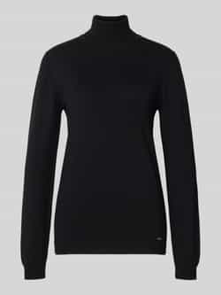 MORE & MORE Coltrui van viscosemix met labeldetail