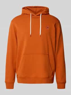Scotch & Soda Hoodie met capuchon