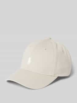 Polo Ralph Lauren Baseballpet met logostitching