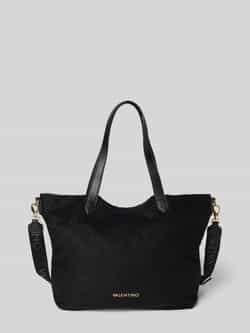 Valentino Bags Handtas met draagband