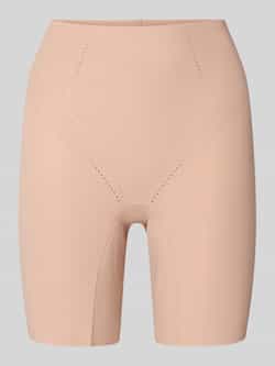 Magic bodyfashion Fietsbroek met contraststrepen