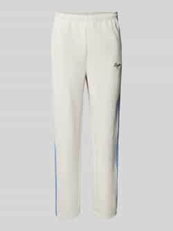 Pegador Sweatbroek met elastische band