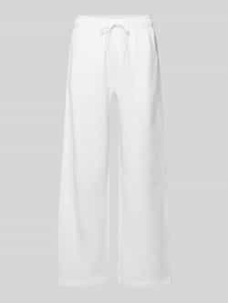 Polo Ralph Lauren Sweatbroek met elastische band