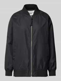 Marc O'Polo DENIM Jack met ribboorden