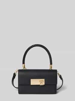 Steve Madden Handtas met hengsel model 'Bnesta'