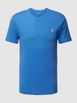 Polo Ralph Lauren T-shirt met ronde hals