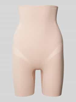 Calvin Klein Underwear Broek met shaping-effect 'CK SHAPE'