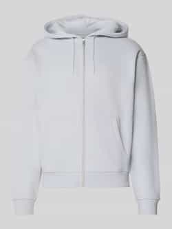 MCNEAL Sweatjack met capuchon