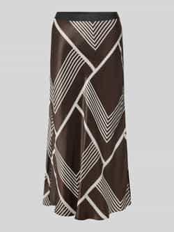 Someday Midirok van pure viscose model 'Odini'