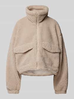 Only Oversized jack van teddybont model 'SOL'