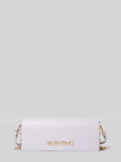 VALENTINO BAGS Schoudertas met labeldetail model 'STEFANY'