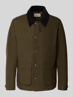 JACK & JONES Premium Jack met klepzakken model 'BLUCLINT'