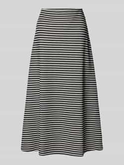 Milano italy Midirok met elastische band