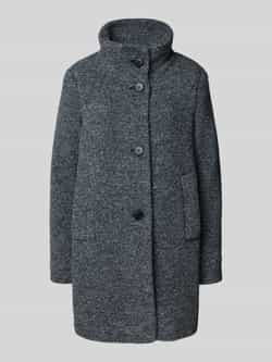 Fuchs Schmitt Jas met opstaande kraag