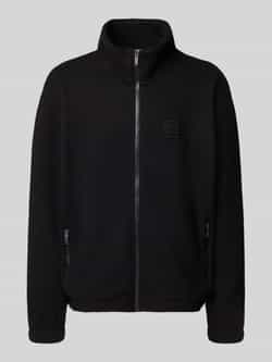 CK Calvin Klein Jack met ritssluiting