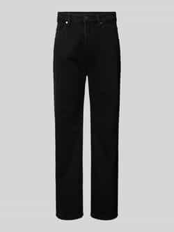 Pegador Baggy fit jeans in 5-pocketmodel model 'BALTRA'